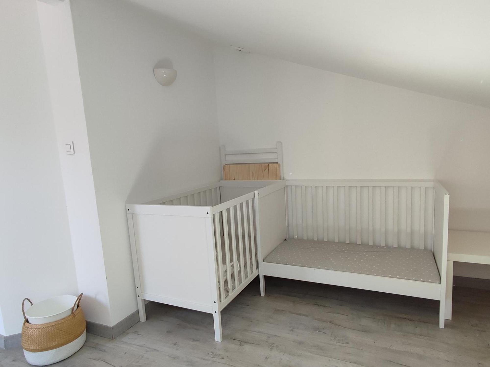 Appartement T4 Hendaye A Deux Pas De La Plage Avec Parking Prive - Fr-1-239-666 Ngoại thất bức ảnh